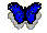 made with Delphi