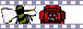 Logo: Фотографии и хобби Е.Корниенко
