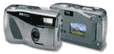 Цифровая мыльница Hewlett Packard
      C200 1M