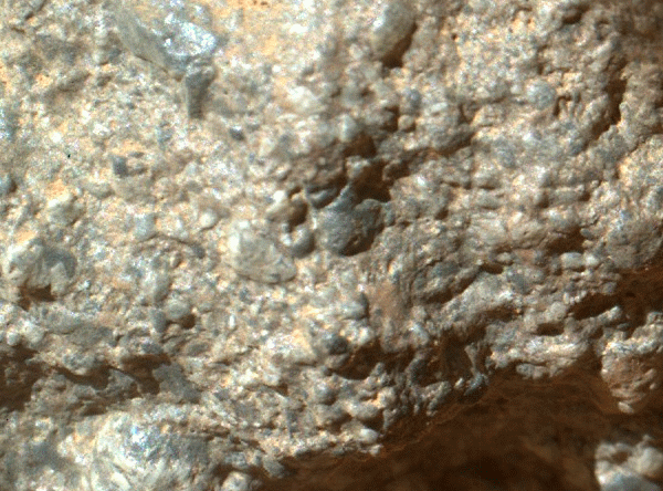 MAHLI sol394 blink-stereo